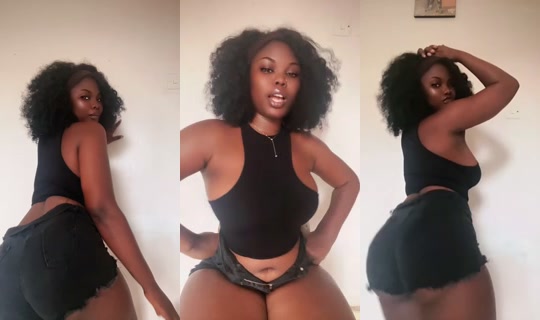 1064778055 Bigo Live — Oct 4, 2026, 3:52 PM