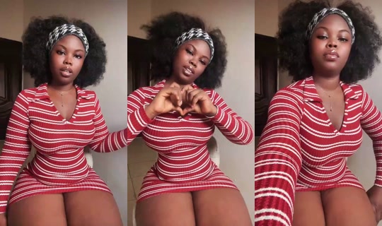 1064778055 Bigo Live — Oct 19, 2026, 1:39 PM