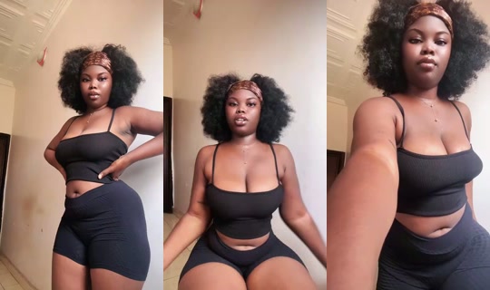 1064778055 Bigo Live — Oct 25, 2026, 12:19 PM
