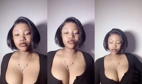 1064790750 Bigo Live — Oct 12, 2026, 3:17 AM