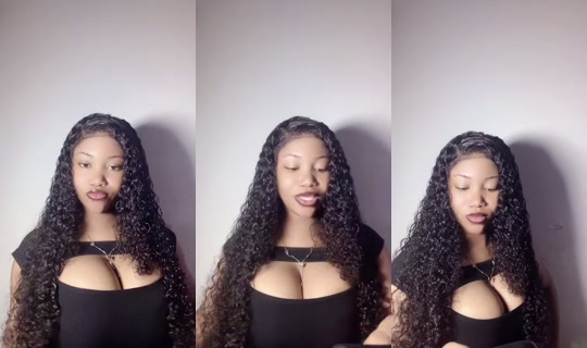 1064790750 Bigo Live — Oct 14, 2026, 10:24 PM