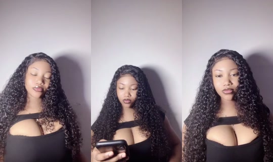 1064790750 Bigo Live — Oct 14, 2026, 11:48 PM