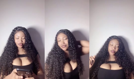 1064790750 Bigo Live — Oct 15, 2026, 1:47 AM
