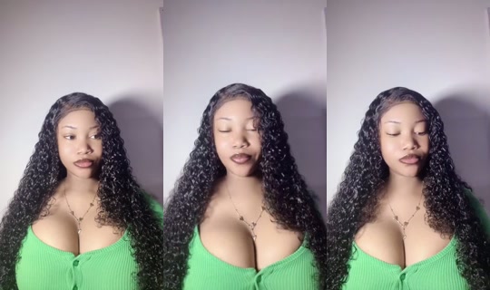 1064790750 Bigo Live — Oct 16, 2026, 1:44 AM