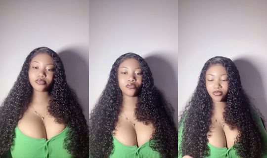 1064790750 Bigo Live — Oct 16, 2026, 3:39 AM