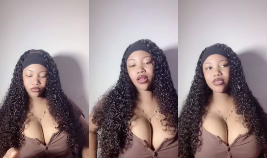 1064790750 Bigo Live — Oct 20, 2026, 8:32 PM