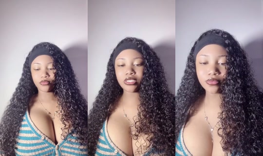 1064790750 Bigo Live — Oct 21, 2026, 10:27 PM
