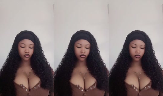 1064790750 Bigo Live — Oct 22, 2026, 4:09 PM