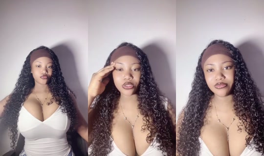 1064790750 Bigo Live — Oct 23, 2026, 11:23 PM