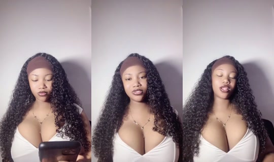 1064790750 Bigo Live — Oct 24, 2026, 1:48 AM