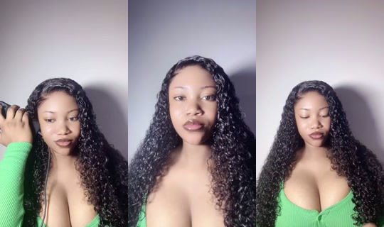 1064790750 Bigo Live — Oct 24, 2026, 10:35 PM