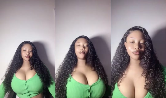 1064790750 Bigo Live — Oct 25, 2026, 12:08 AM