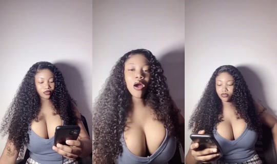 1064790750 Bigo Live — Oct 25, 2026, 10:43 PM