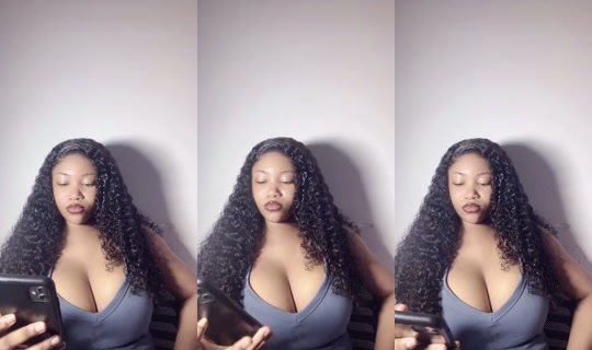 1064790750 Bigo Live — Oct 26, 2026, 1:06 AM