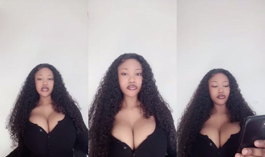 1064790750 Bigo Live — Oct 28, 2026, 7:37 AM