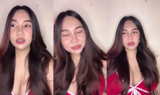 1064857103 Bigo Live — Aug 31, 2026, 2:49 AM
