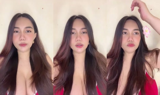 1064857103 Bigo Live — Aug 31, 2026, 4:16 AM