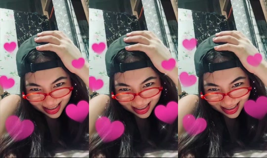1064857103 Bigo Live — Aug 31, 2026, 9:18 PM