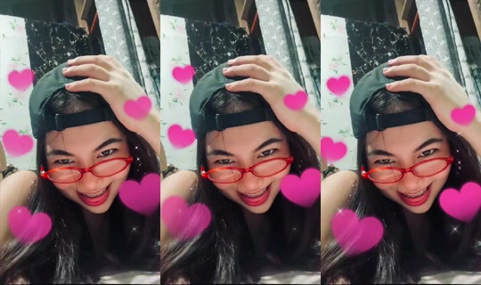 1064857103 Bigo Live — Aug 31, 2026, 10:09 PM