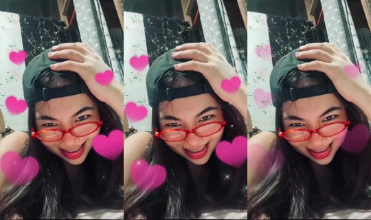 1064857103 Bigo Live — Aug 31, 2026, 11:52 PM