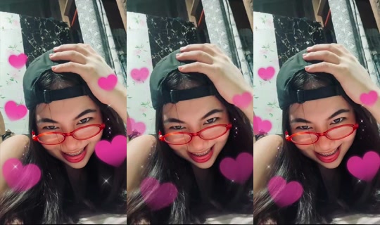 1064857103 Bigo Live — Sep 1, 2026, 12:44 AM