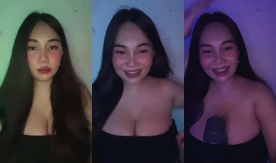 1064857103 Bigo Live — Sep 14, 2026, 7:38 AM