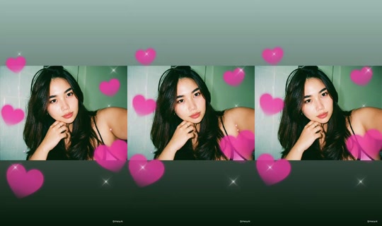 1064857103 Bigo Live — Sep 16, 2026, 1:09 PM