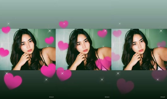 1064857103 Bigo Live — Sep 17, 2026, 3:55 AM