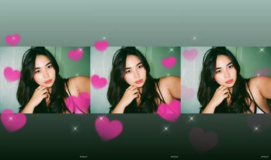1064857103 Bigo Live — Sep 17, 2026, 4:45 AM