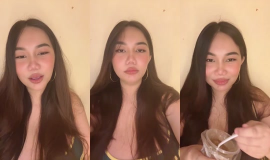 1064857103 Bigo Live — Sep 25, 2026, 9:24 AM