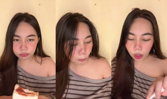 1064857103 Bigo Live — Sep 26, 2026, 1:51 PM