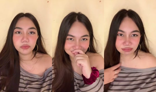 1064857103 Bigo Live — Sep 26, 2026, 2:35 PM