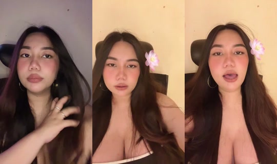1064857103 Bigo Live — Sep 29, 2026, 7:34 AM