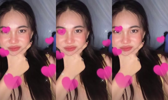 1064857103 Bigo Live — Sep 30, 2026, 12:22 PM