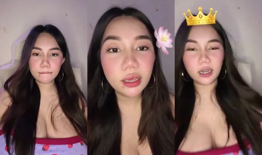 1064857103 Bigo Live — Oct 16, 2026, 5:42 AM