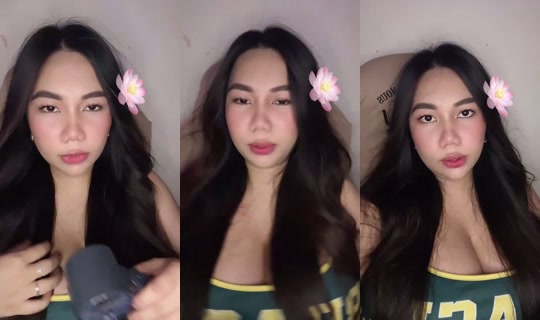 1064857103 Bigo Live — Oct 20, 2026, 8:32 AM