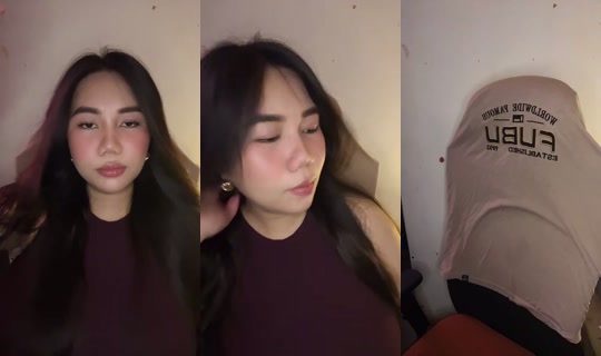 1064857103 Bigo Live — Oct 21, 2026, 5:50 AM