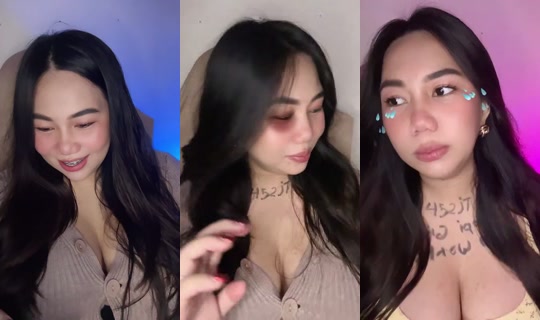 1064857103 Bigo Live — Oct 23, 2026, 8:58 AM
