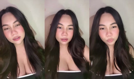1064857103 Bigo Live — Oct 26, 2026, 5:19 AM