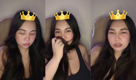 1064857103 Bigo Live — Oct 28, 2026, 3:20 AM