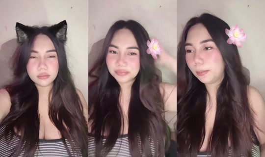 1064857103 Bigo Live — Oct 29, 2026, 7:19 AM