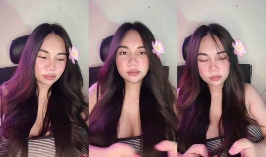 1064857103 Bigo Live — Oct 30, 2026, 1:53 AM