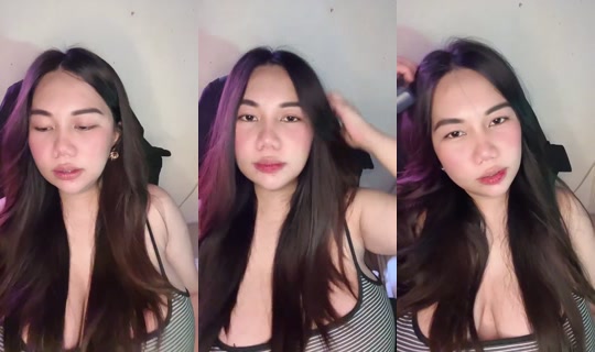 1064857103 Bigo Live — Oct 30, 2026, 2:26 AM