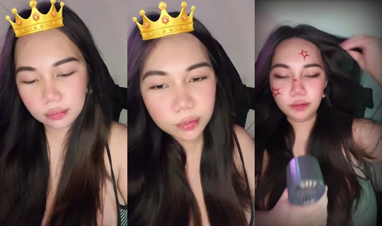 1064857103 Bigo Live — Oct 30, 2026, 4:15 AM