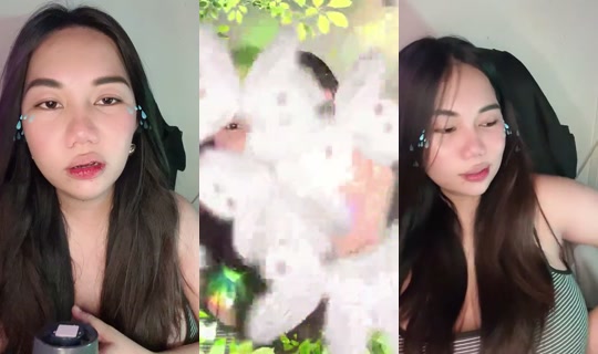 1064857103 Bigo Live — Oct 30, 2026, 5:08 AM
