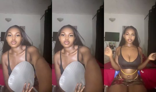 1064858048 Bigo Live — Jul 29, 2026, 5:02 PM