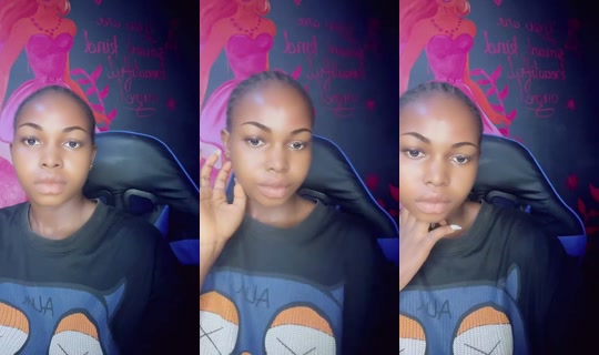 1064858048 Bigo Live — Sep 5, 2026, 5:55 AM