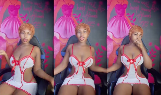1064858048 Bigo Live — Sep 5, 2026, 6:39 AM