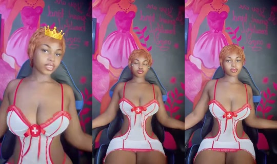 1064858048 Bigo Live — Sep 5, 2026, 8:44 AM
