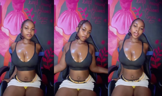 1064858048 Bigo Live — Sep 11, 2026, 8:31 PM